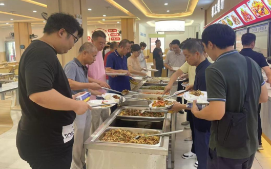 师德师风演讲比赛